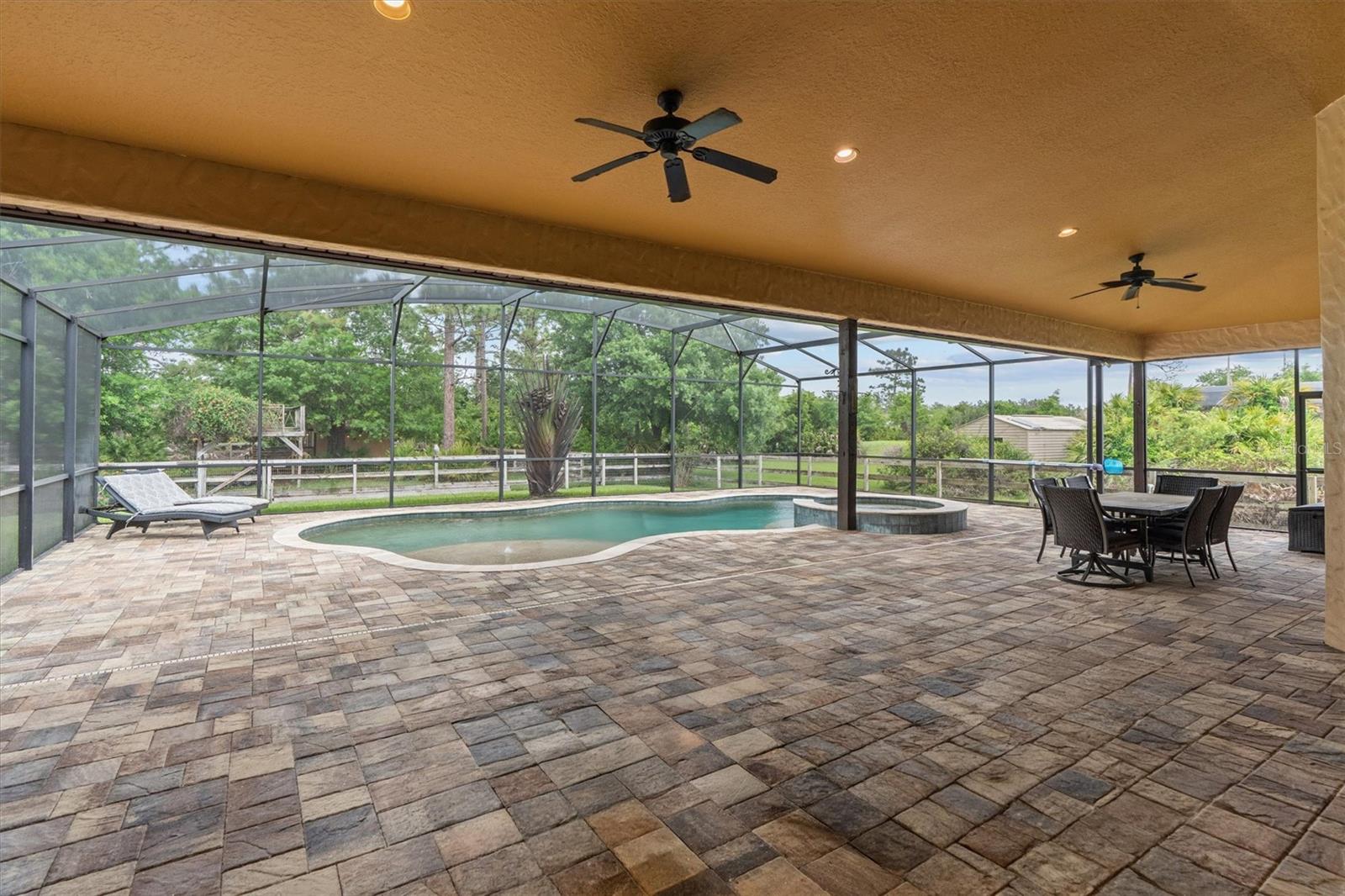 19345 MARDI GRAS ST, ORLANDO, FL, 32833