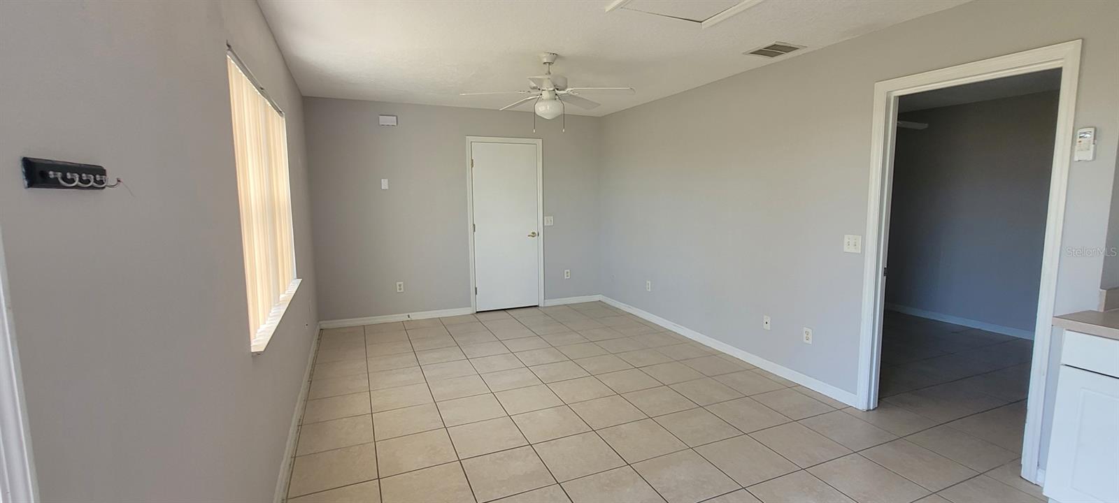 406 WASHINGTON PALM LOOP, DAVENPORT, FL, 33897