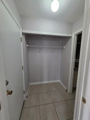 406 WASHINGTON PALM LOOP, DAVENPORT, FL, 33897