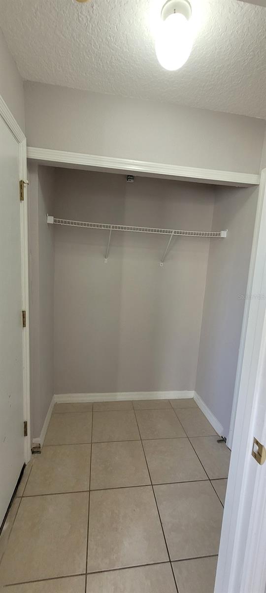 406 WASHINGTON PALM LOOP, DAVENPORT, FL, 33897