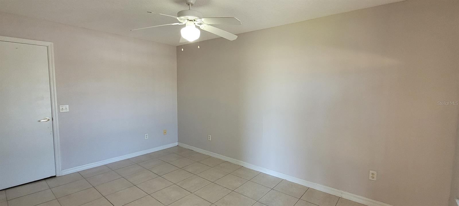 406 WASHINGTON PALM LOOP, DAVENPORT, FL, 33897