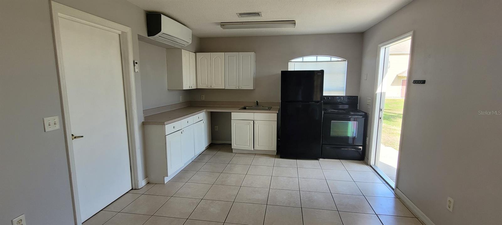 406 WASHINGTON PALM LOOP, DAVENPORT, FL, 33897