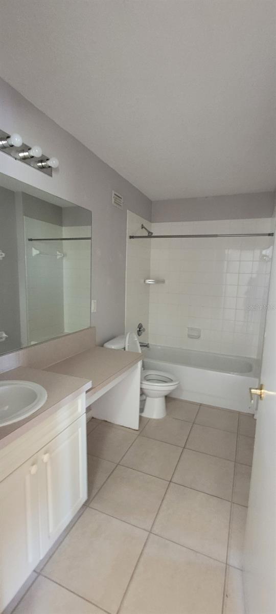 406 WASHINGTON PALM LOOP, DAVENPORT, FL, 33897