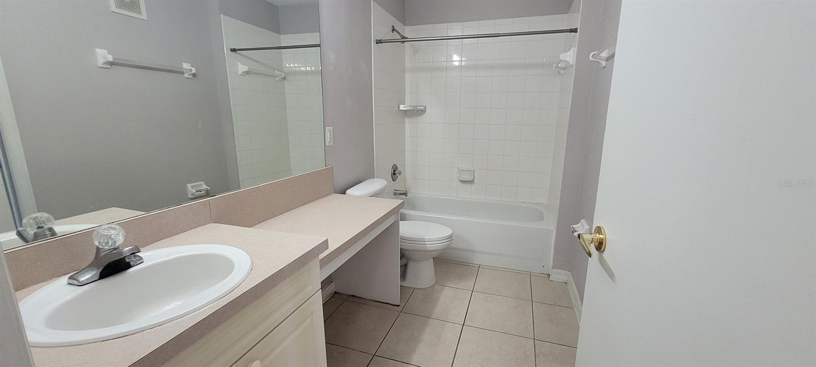 406 WASHINGTON PALM LOOP, DAVENPORT, FL, 33897