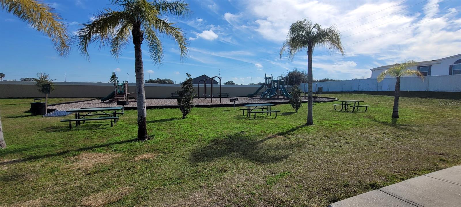 406 WASHINGTON PALM LOOP, DAVENPORT, FL, 33897