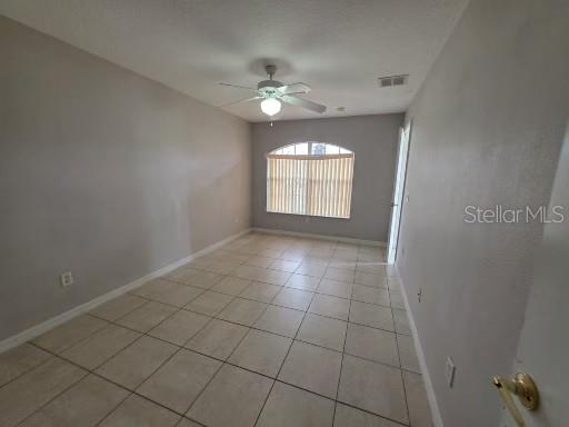 406 WASHINGTON PALM LOOP, DAVENPORT, FL, 33897