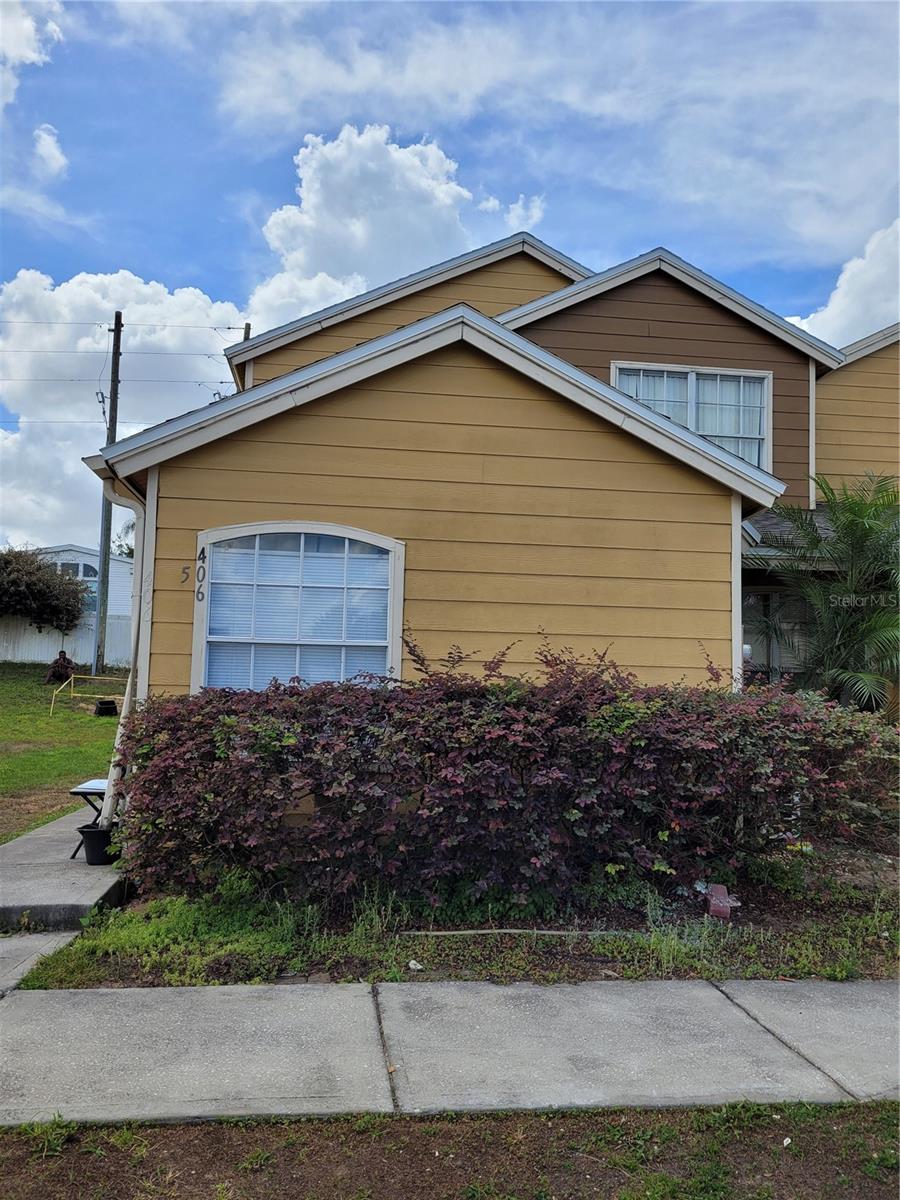 406 WASHINGTON PALM LOOP, DAVENPORT, FL, 33897