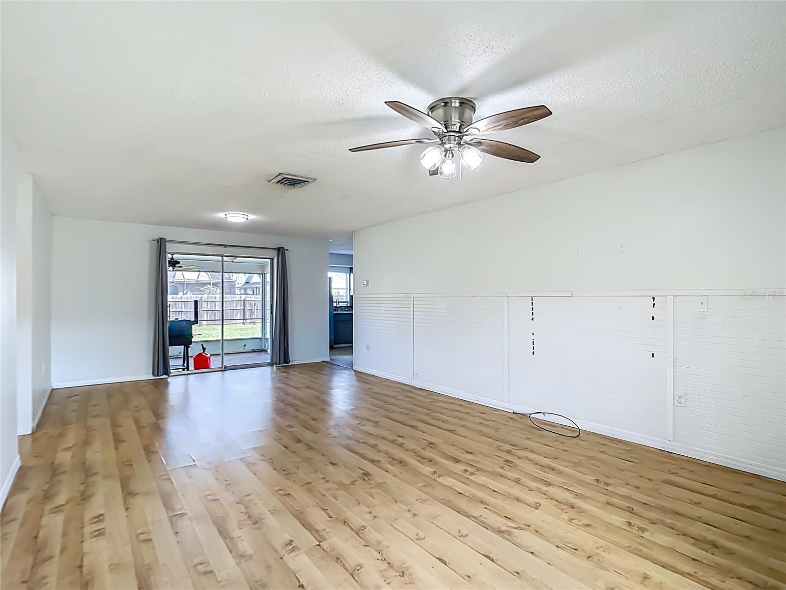 610 CHAMBER ST NW, PORT CHARLOTTE, FL, 33948