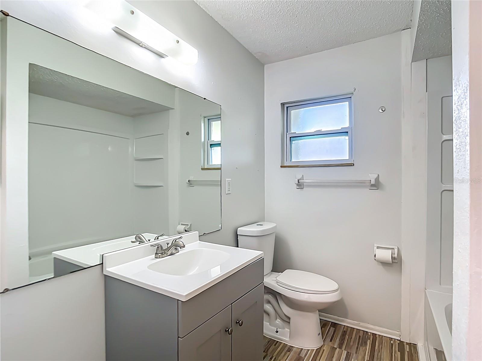 610 CHAMBER ST NW, PORT CHARLOTTE, FL, 33948