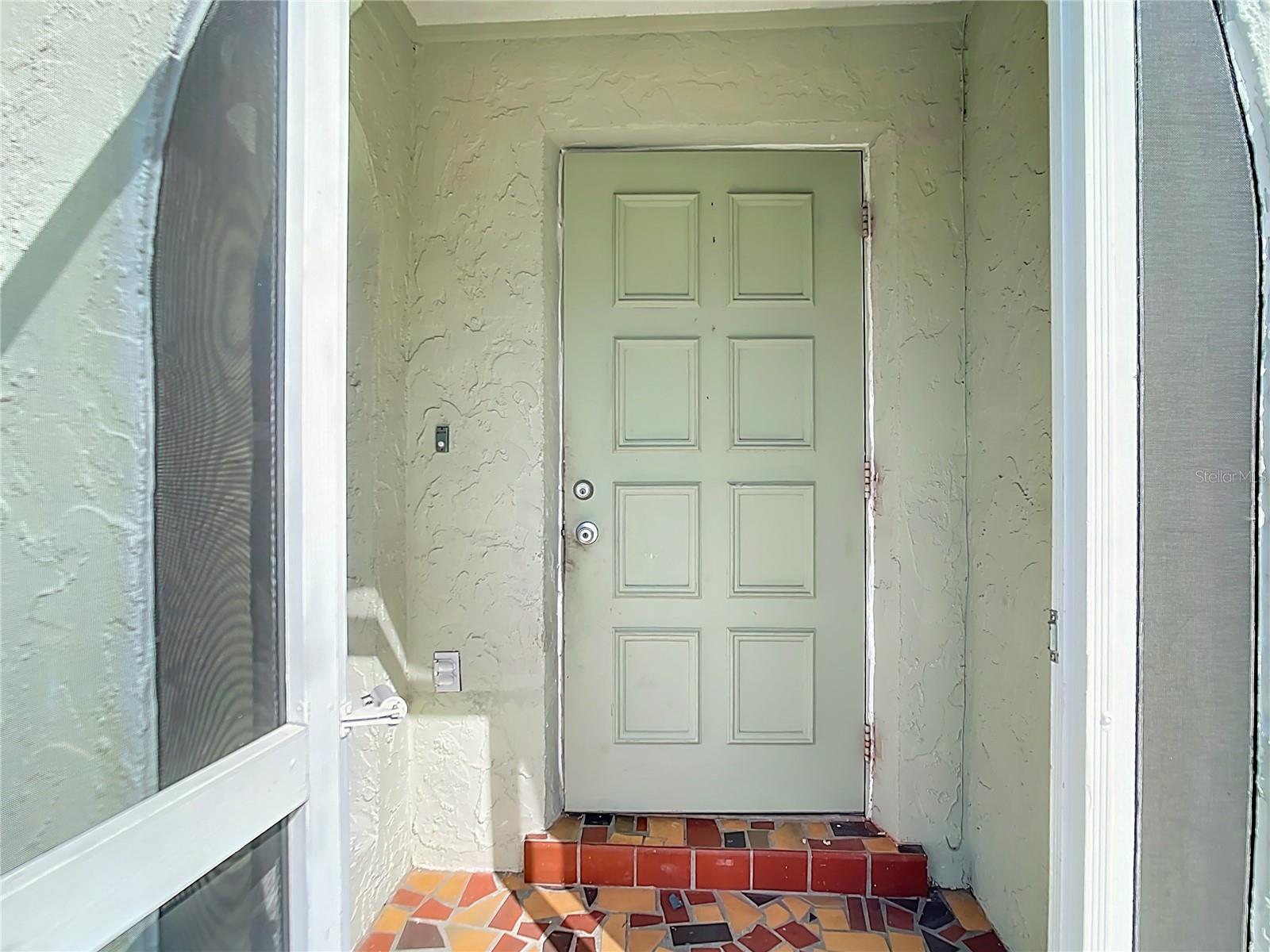 610 CHAMBER ST NW, PORT CHARLOTTE, FL, 33948