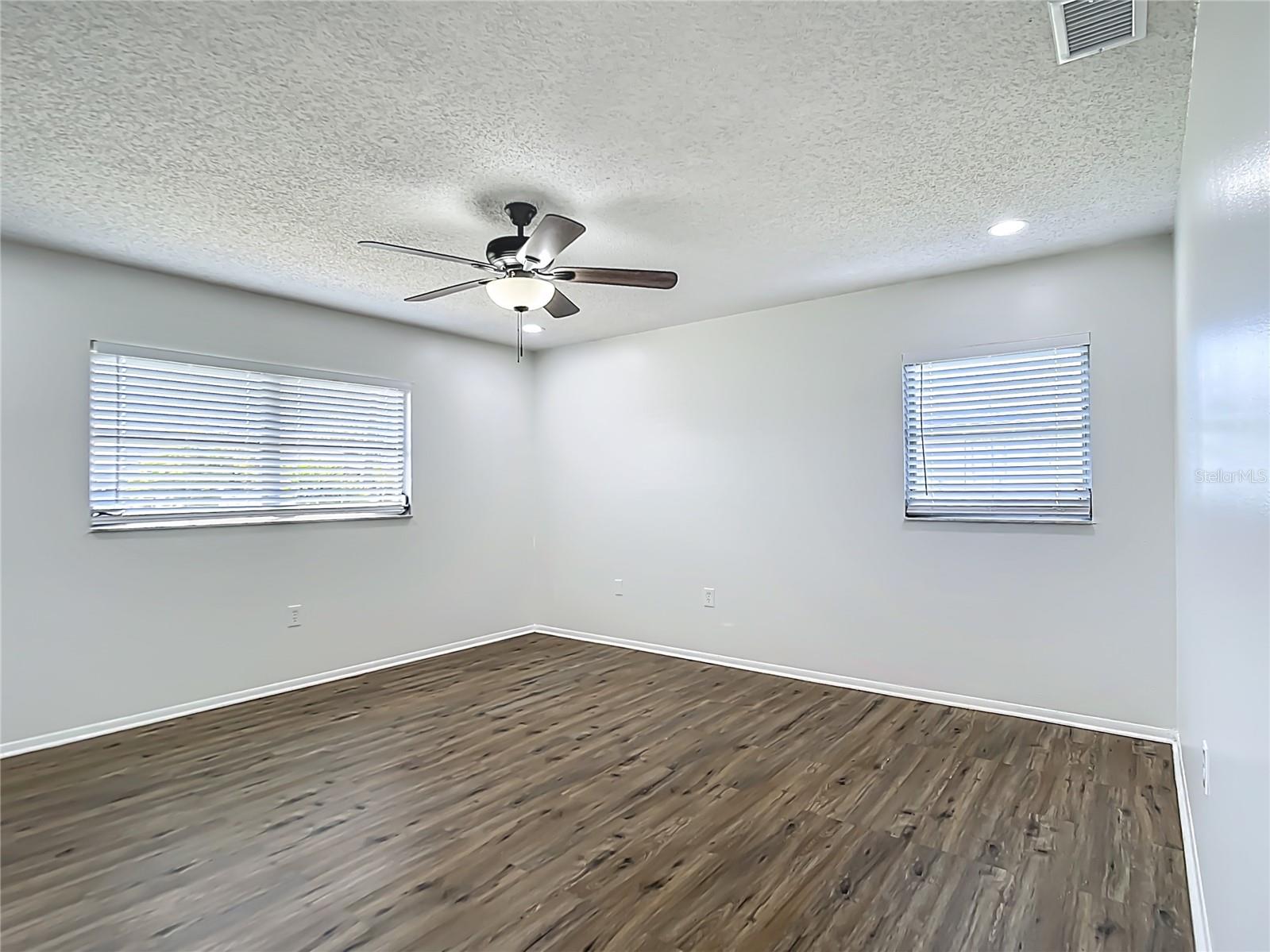 610 CHAMBER ST NW, PORT CHARLOTTE, FL, 33948