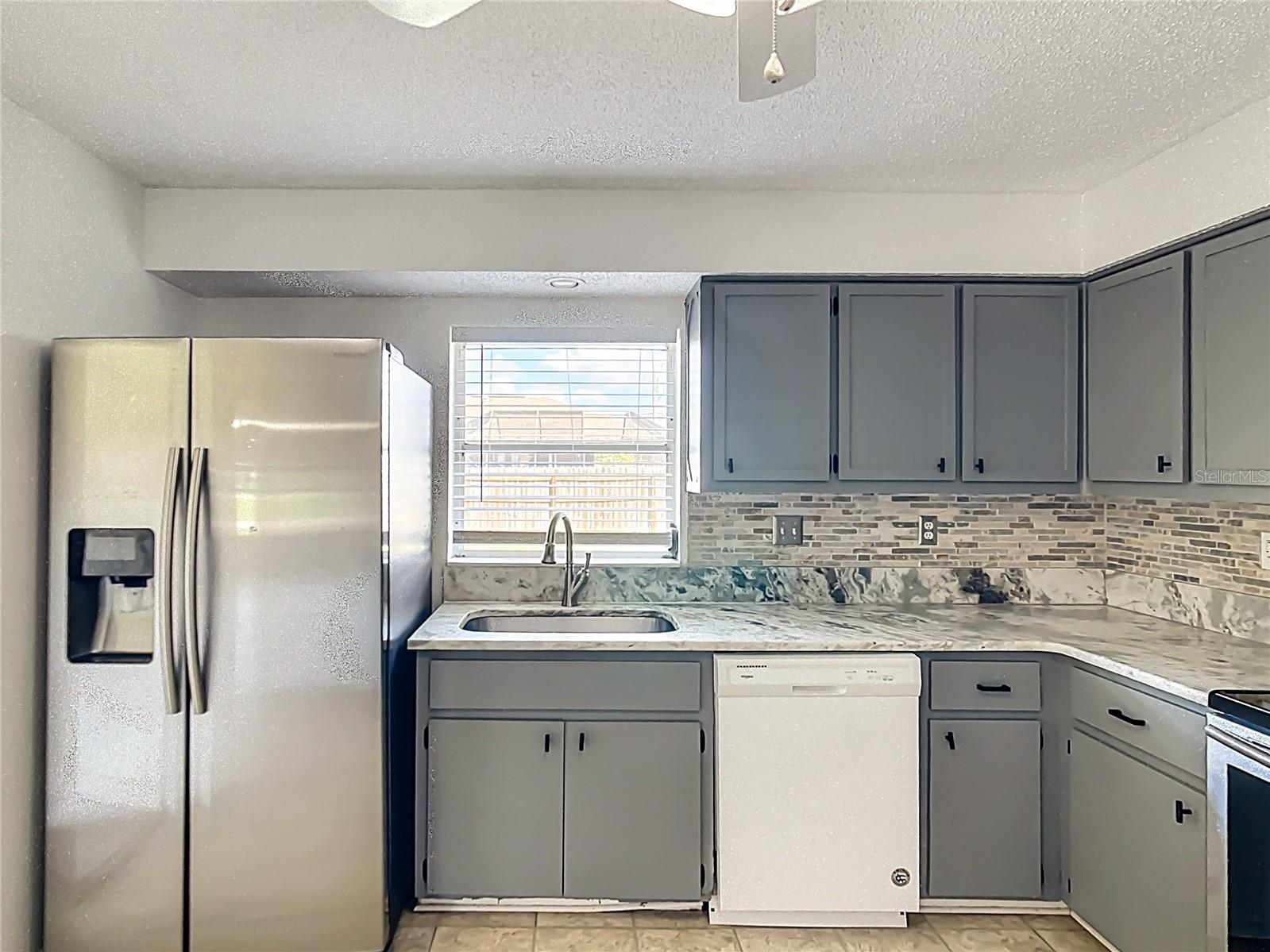 610 CHAMBER ST NW, PORT CHARLOTTE, FL, 33948