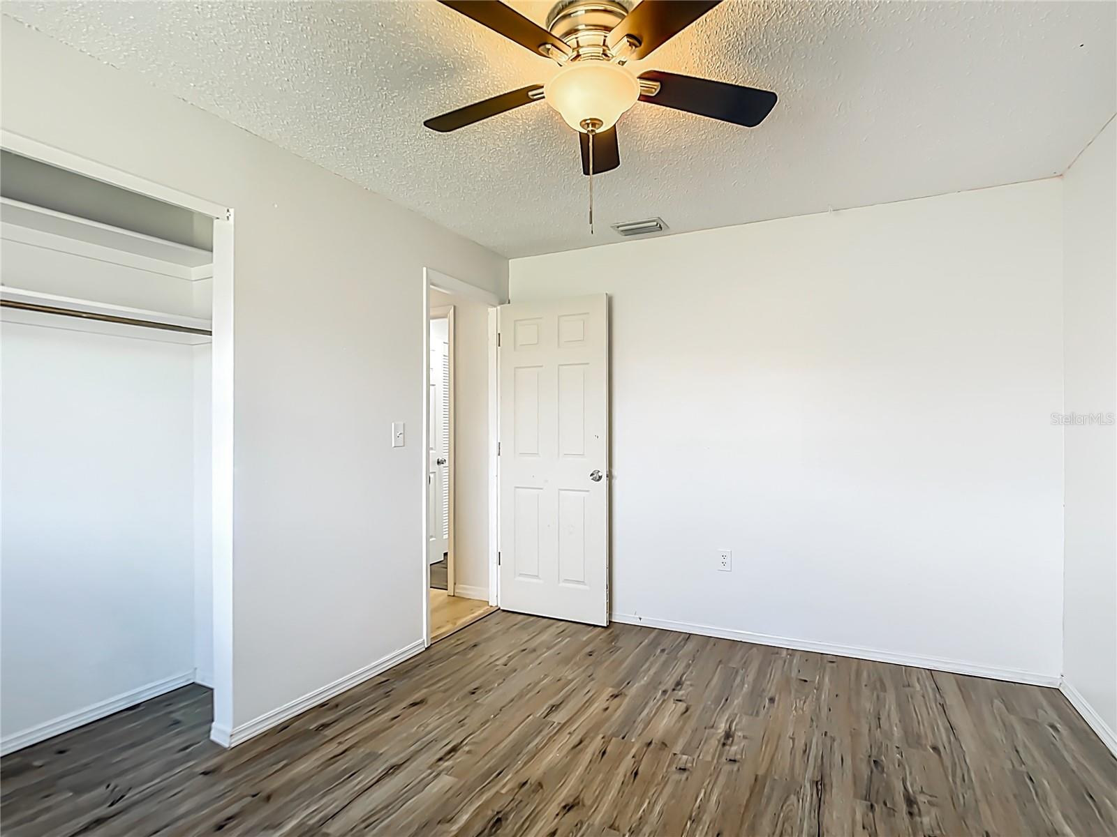 610 CHAMBER ST NW, PORT CHARLOTTE, FL, 33948