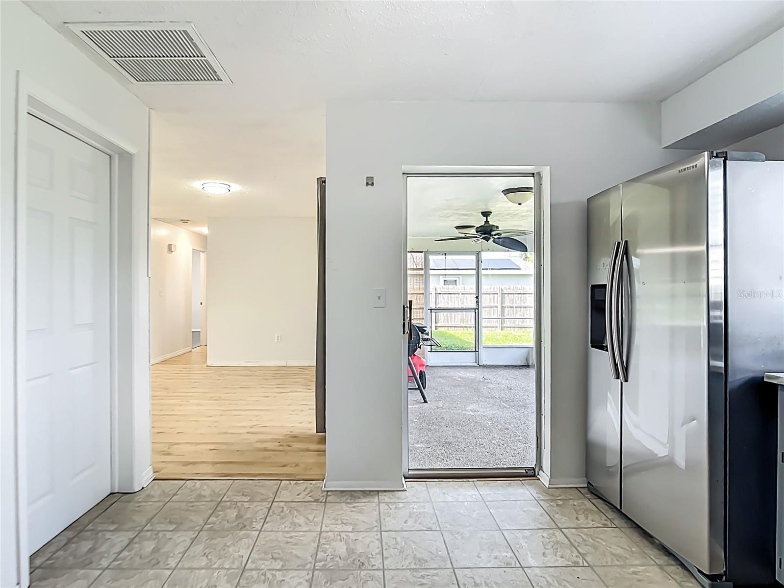 610 CHAMBER ST NW, PORT CHARLOTTE, FL, 33948