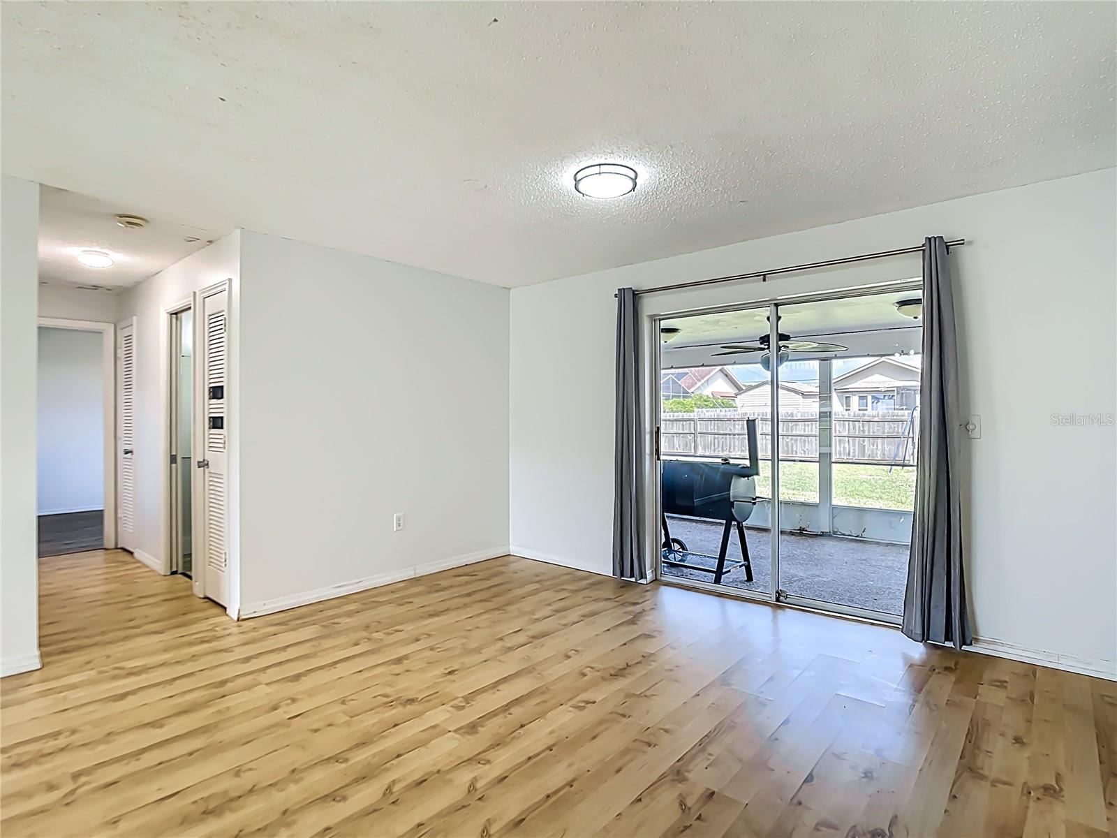 610 CHAMBER ST NW, PORT CHARLOTTE, FL, 33948