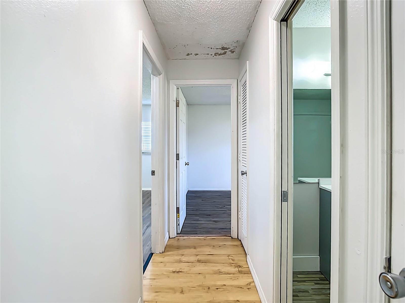 610 CHAMBER ST NW, PORT CHARLOTTE, FL, 33948