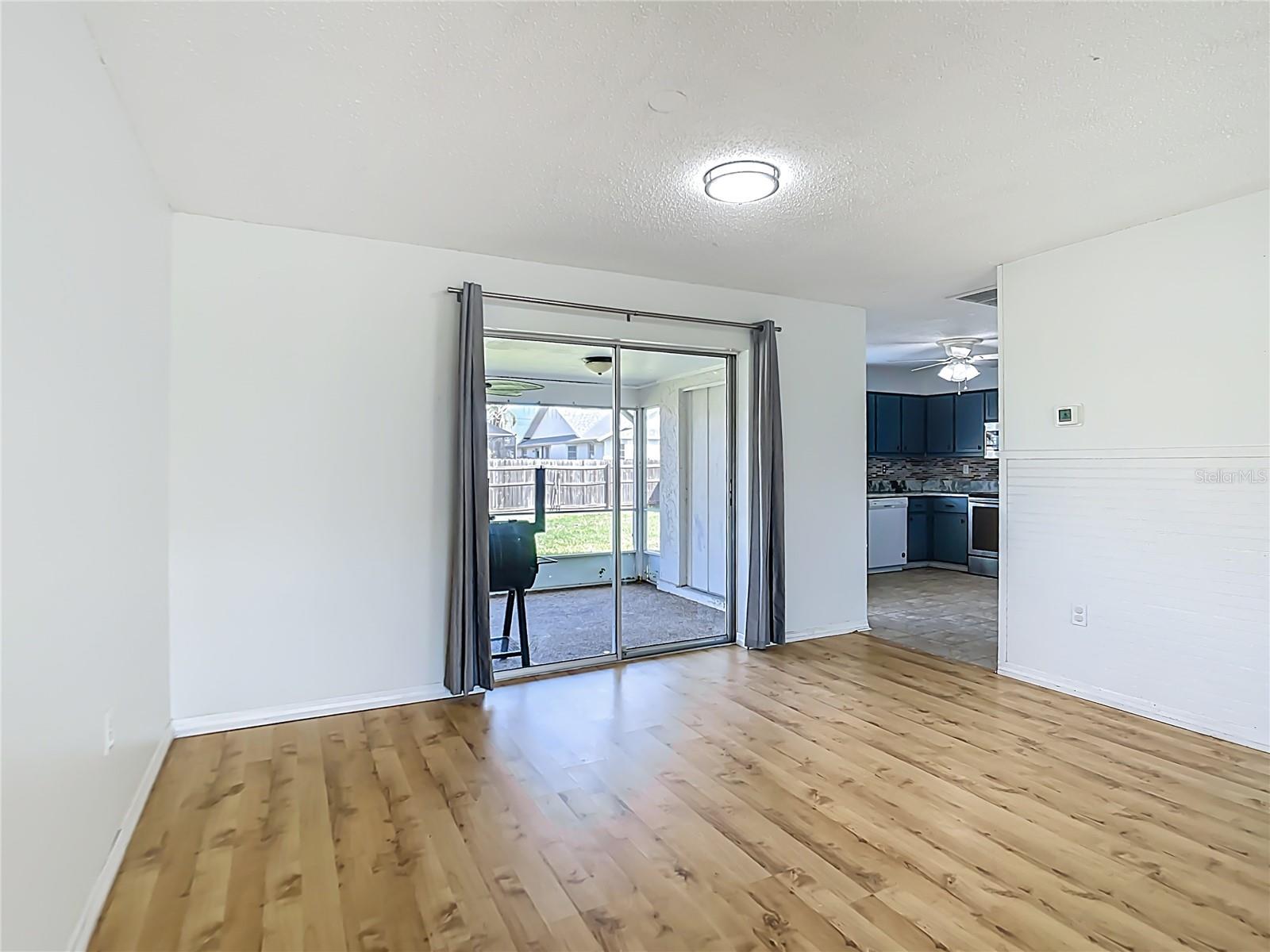 610 CHAMBER ST NW, PORT CHARLOTTE, FL, 33948