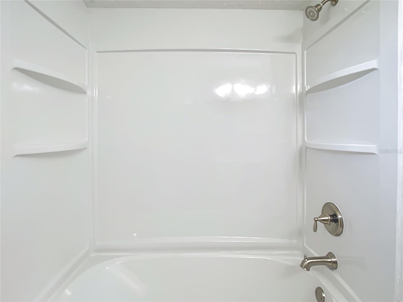 610 CHAMBER ST NW, PORT CHARLOTTE, FL, 33948