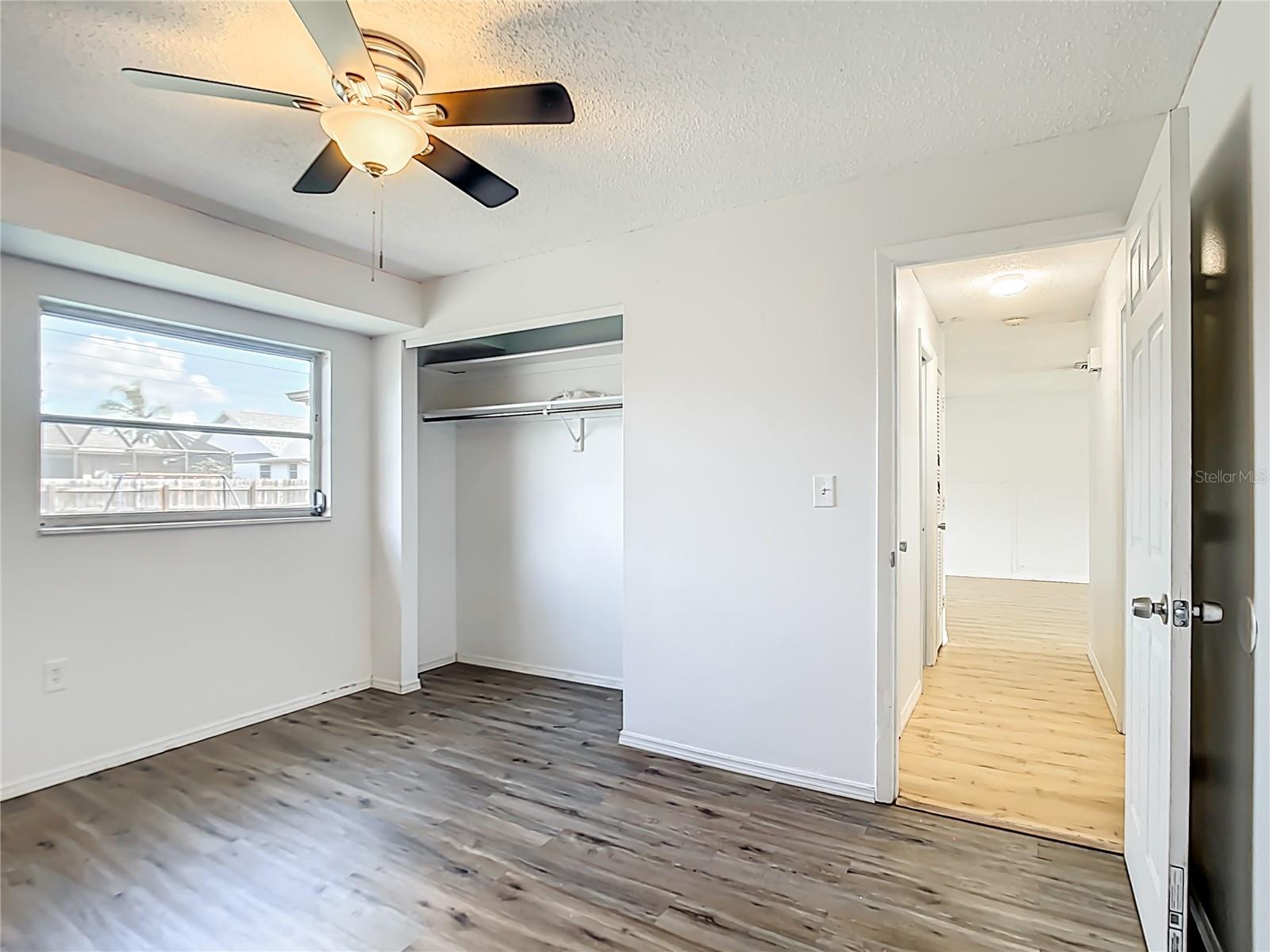 610 CHAMBER ST NW, PORT CHARLOTTE, FL, 33948