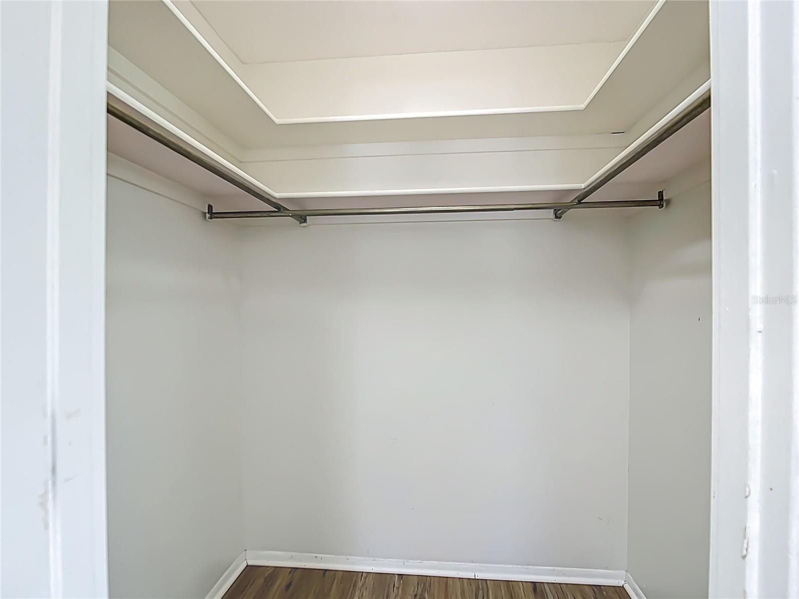 610 CHAMBER ST NW, PORT CHARLOTTE, FL, 33948