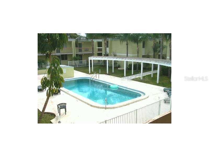 1301 S HOWARD AVE #B17, TAMPA, FL, 33606