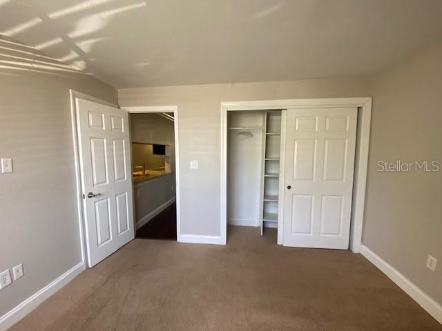 1301 S HOWARD AVE #B17, TAMPA, FL, 33606