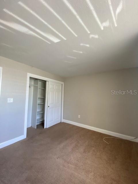 1301 S HOWARD AVE #B17, TAMPA, FL, 33606