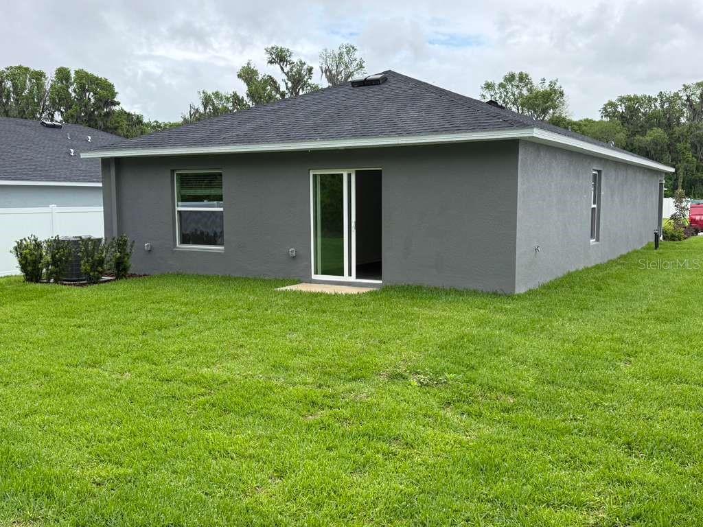 1320 NW 48TH TER, OCALA, FL, 34482