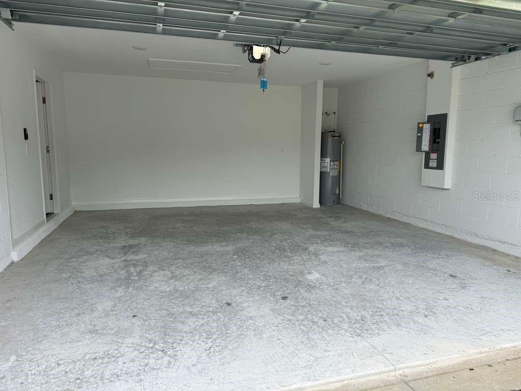 1320 NW 48TH TER, OCALA, FL, 34482