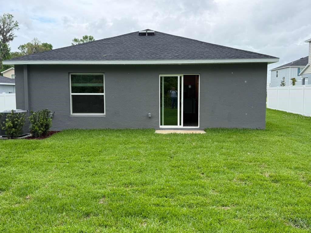 1320 NW 48TH TER, OCALA, FL, 34482