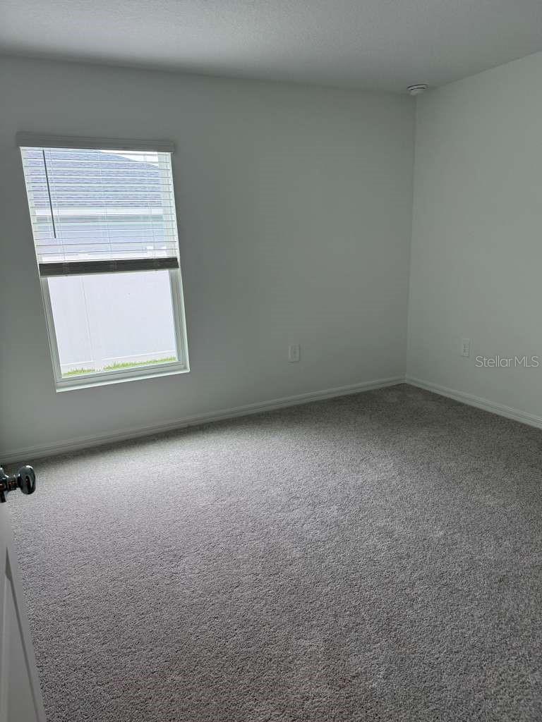 1320 NW 48TH TER, OCALA, FL, 34482