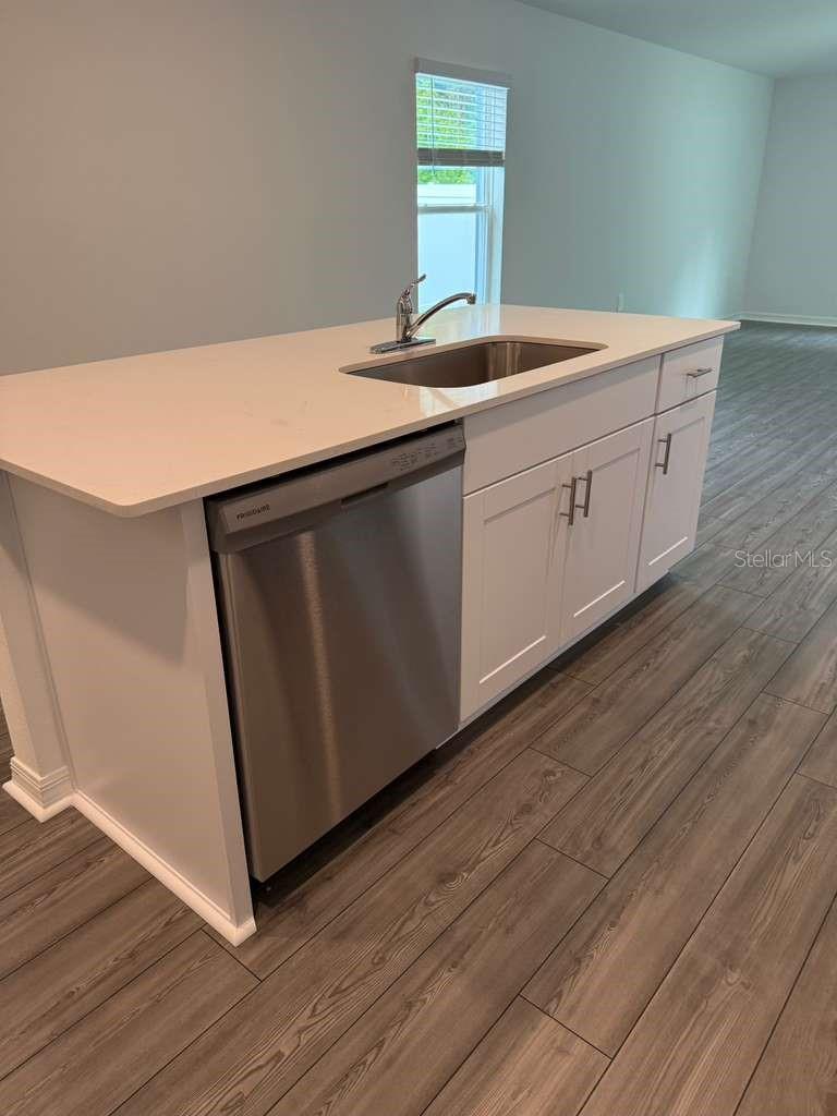 1320 NW 48TH TER, OCALA, FL, 34482