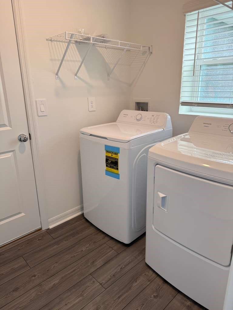 1320 NW 48TH TER, OCALA, FL, 34482