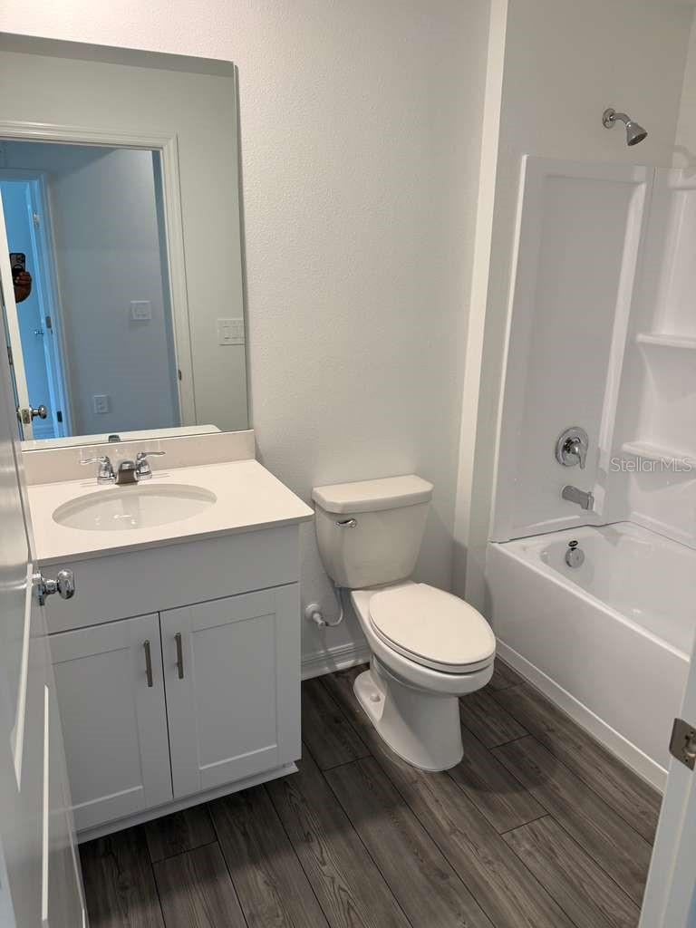 1320 NW 48TH TER, OCALA, FL, 34482