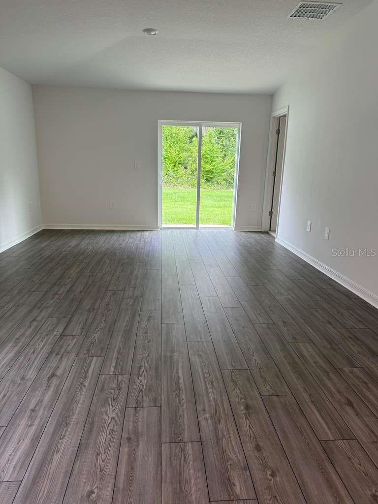 1320 NW 48TH TER, OCALA, FL, 34482