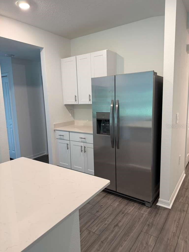 1320 NW 48TH TER, OCALA, FL, 34482