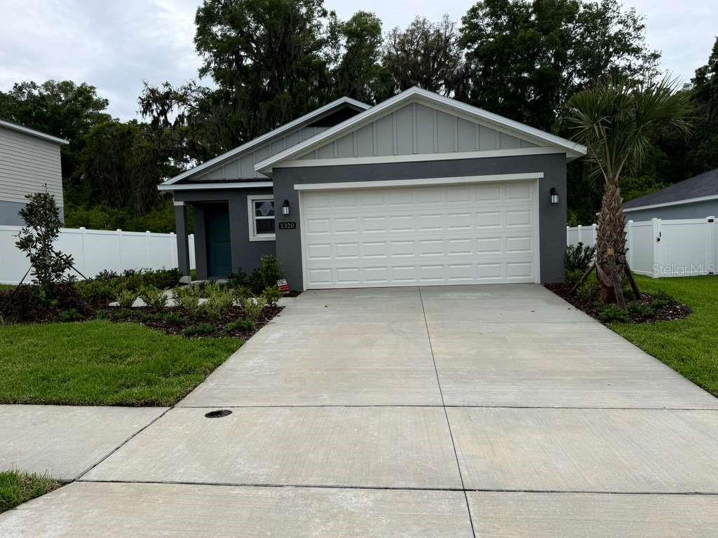 1320 NW 48TH TER, OCALA, FL, 34482
