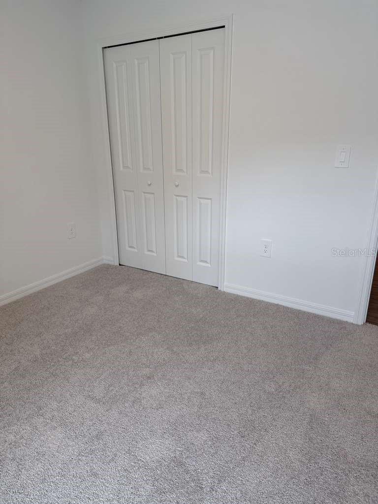 1320 NW 48TH TER, OCALA, FL, 34482