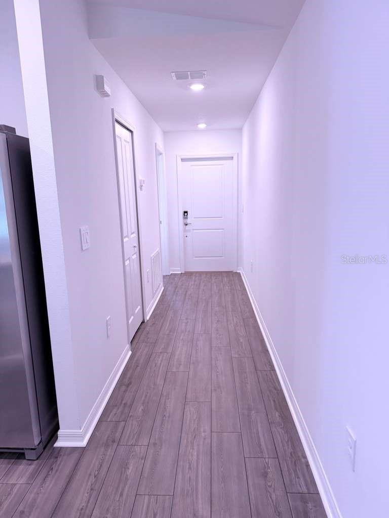 1320 NW 48TH TER, OCALA, FL, 34482