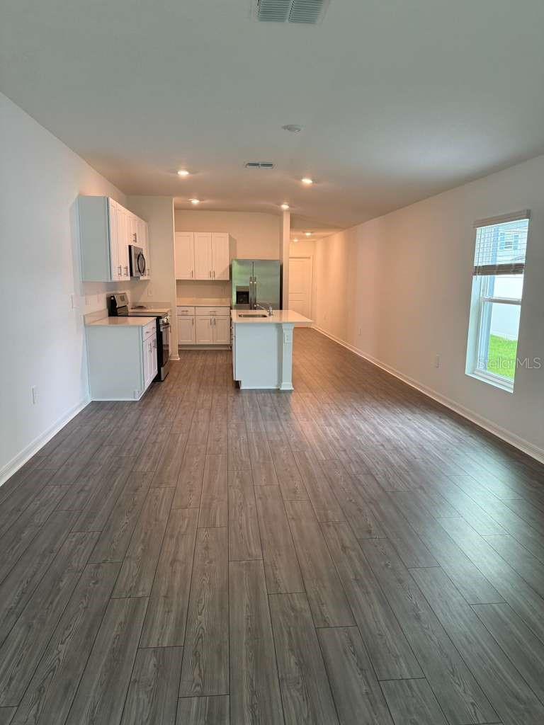 1320 NW 48TH TER, OCALA, FL, 34482