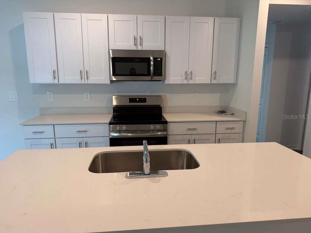 1320 NW 48TH TER, OCALA, FL, 34482