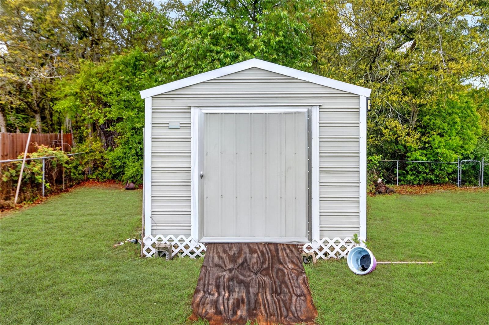 5143 SW 155TH LOOP, OCALA, FL, 34473