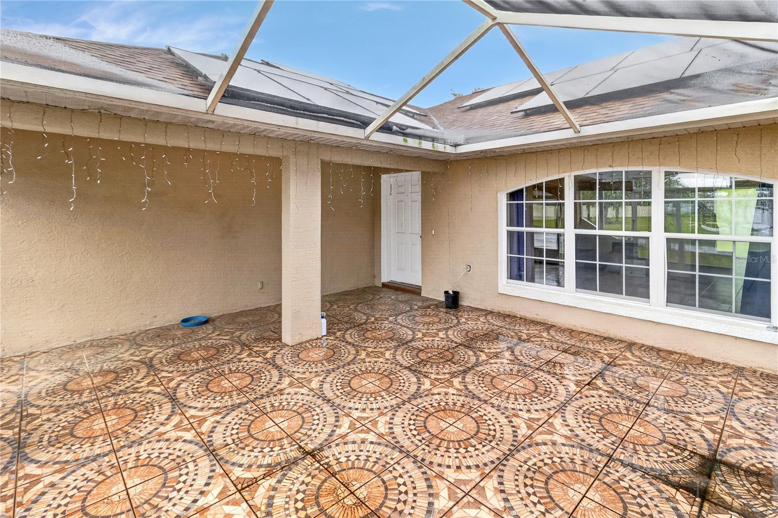 5143 SW 155TH LOOP, OCALA, FL, 34473