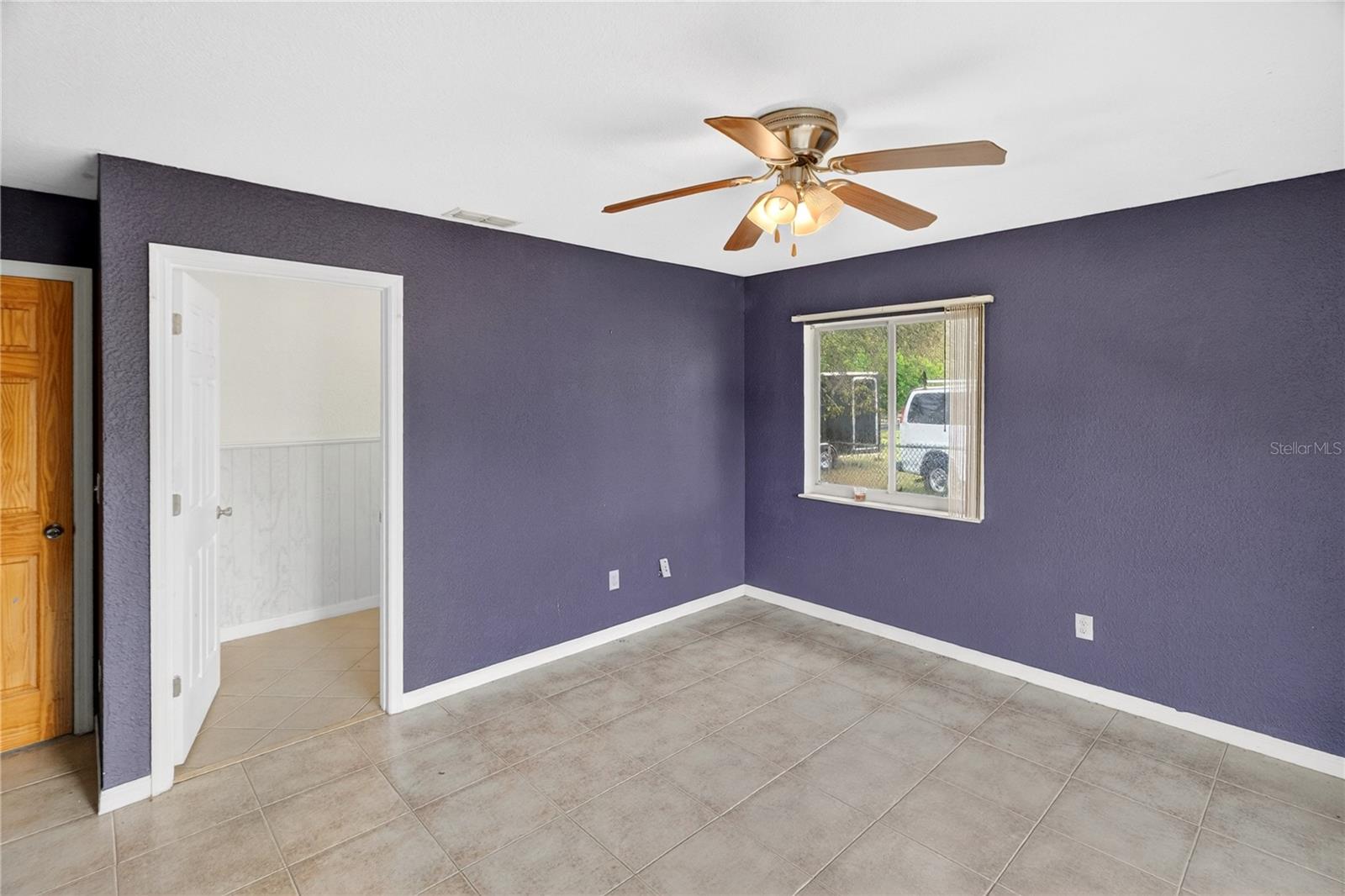 5143 SW 155TH LOOP, OCALA, FL, 34473