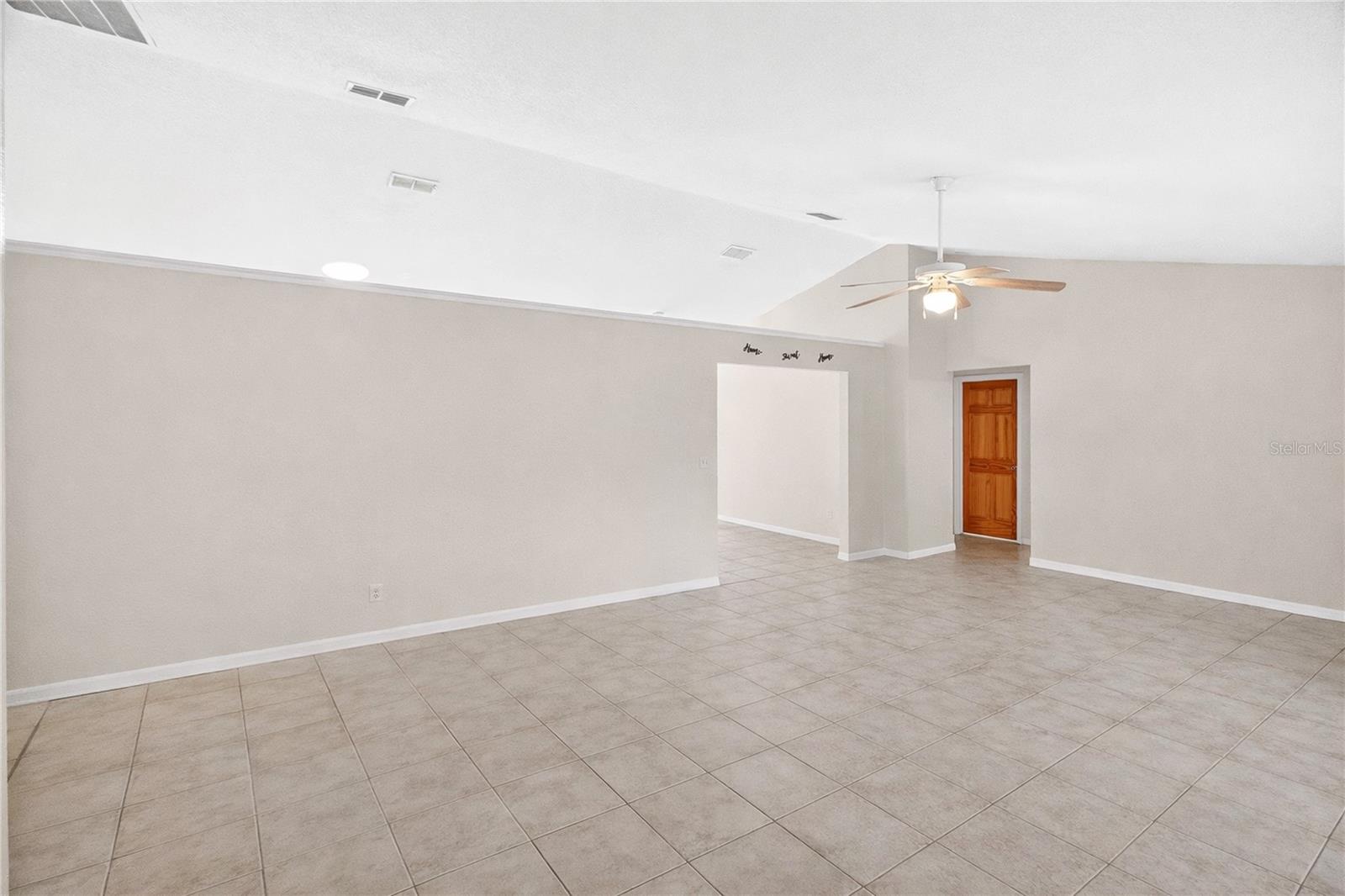 5143 SW 155TH LOOP, OCALA, FL, 34473