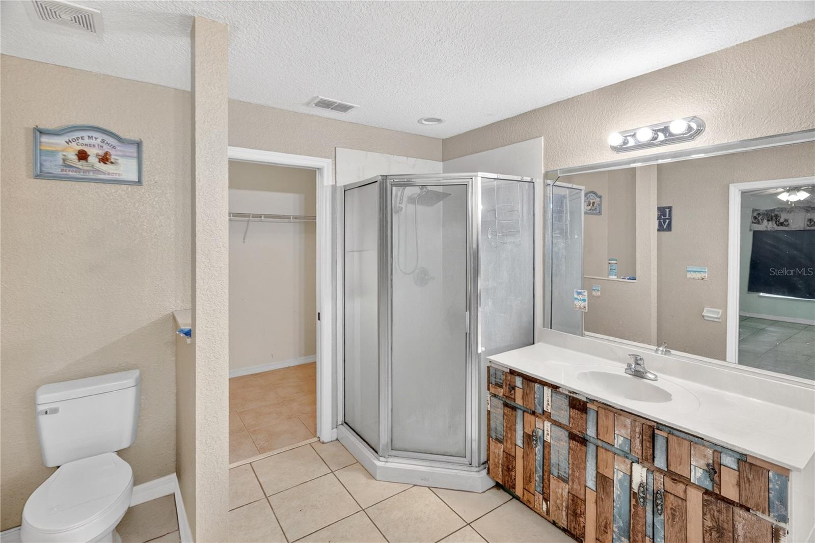 5143 SW 155TH LOOP, OCALA, FL, 34473