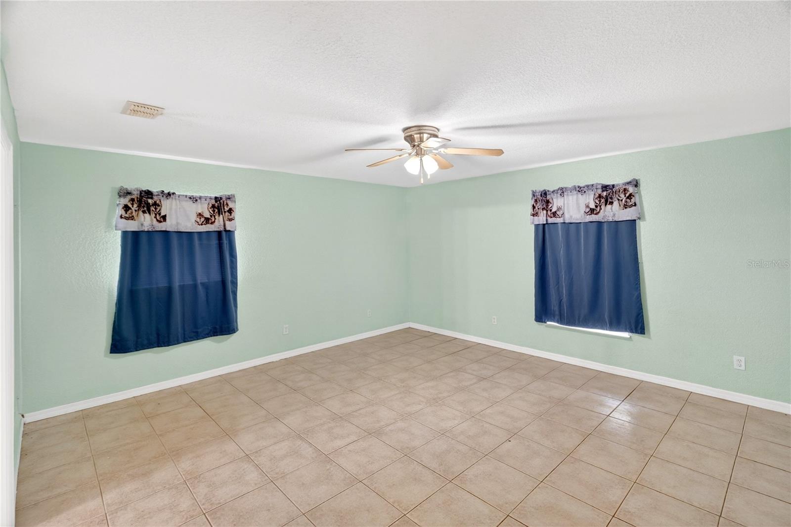 5143 SW 155TH LOOP, OCALA, FL, 34473