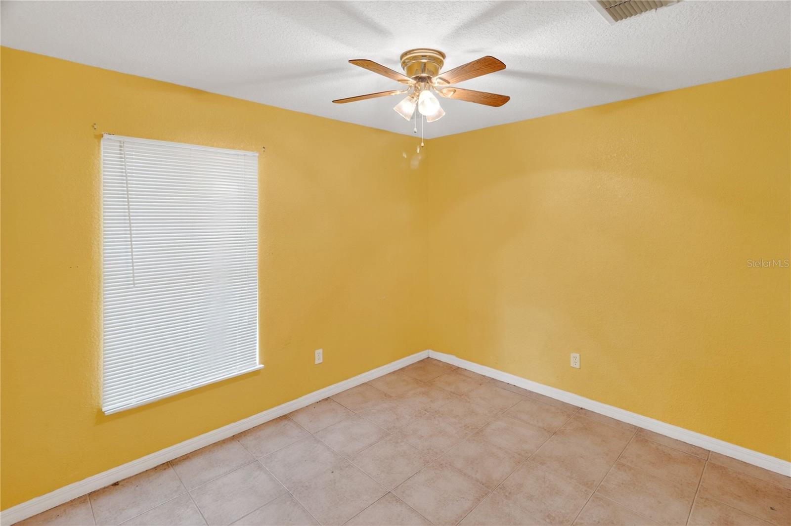 5143 SW 155TH LOOP, OCALA, FL, 34473