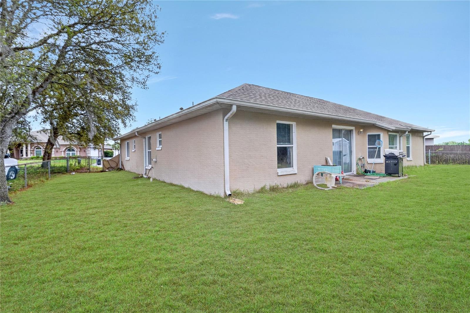 5143 SW 155TH LOOP, OCALA, FL, 34473