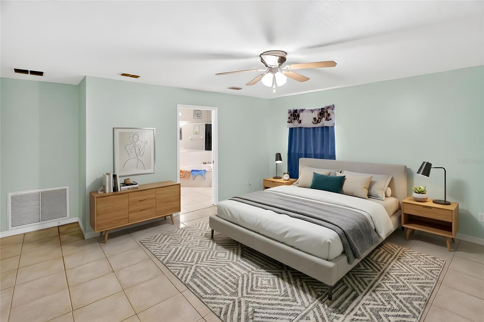 5143 SW 155TH LOOP, OCALA, FL, 34473